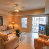 Myrtle Beach Villas
